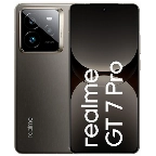 Realme GT7 Pro 